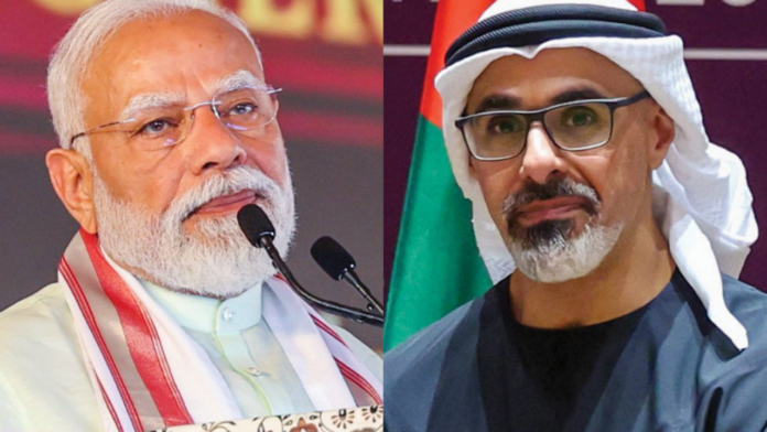 Global Peace Global Peace