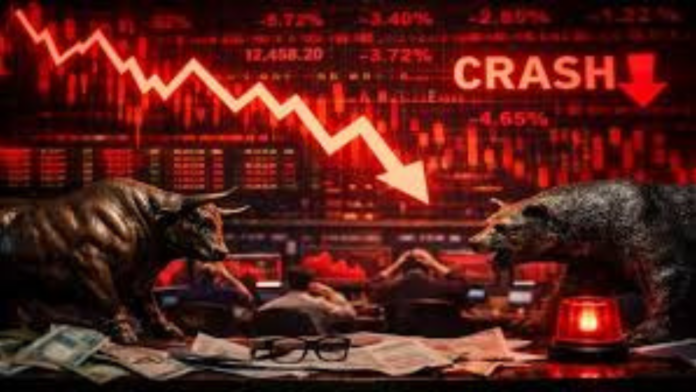 Market news