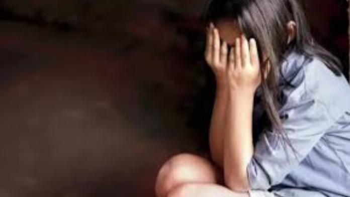 North Gujarat North Gujarat