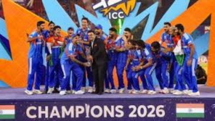 T20WorldCup2026
