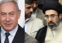 Israel Defense Minister Warns Iran:ઈઝરાયલની ઈરાનને આરપારની ધમકી: ‘નવો નેતા ગમે ત્યાં છુપાય, અમે તેને ખતમ કરી દઈશું’ Israel Defense