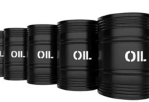 Crude Oil Skyrockets:$100ને પાર પહોંચ્યા ભાવ, જુલાઈ 2022 પછીનો સૌથી મોટો ઉછાળો