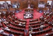 Rajya Sabha Elections: રાજ્યસભા ચૂંટણી: 10 રાજ્યોની 37 બેઠકોમાંથી 26 પર ઉમેદવારો બિનહરીફ, હવે 11 બેઠકો પર જામશે જંગ