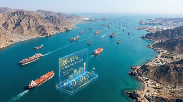 Petrol prices increased