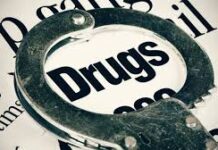 From Fields to Felonies: જમીનદારમાંથી ડ્રગ પેડલર, અમદાવાદમાં રાતોરાત અમીર બનવાની લાલચમાં ખેડૂત મેફેડ્રોન સાથે ઝડપાયો From Fields to Felonies