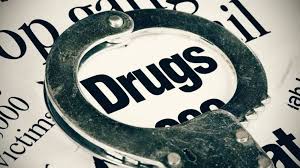 From Fields to Felonies From Fields to Felonies