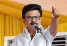 Curtain Down on Campaigning: આસામ, કેરળ અને પુડુચેરીમાં પ્રચારના પડઘમ શાંત, આજથી ‘સાયલન્સ પિરિયડ’ શરૂ Curtain Down on Campaigning