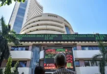 Stock Market Update: શેરબજારમાં સતત બીજા દિવસે તેજી, સેન્સેક્સ 78,200 અને નિફ્ટી 24,300ને પાર Stock Market Update