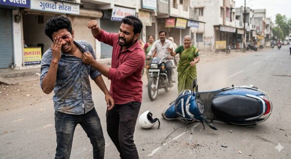 31963675 0bf9 470f a97c 117d66d46edf