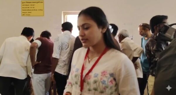 Gujarat Elections LIVE