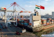 India Defies US Tariff Hit: અમેરિકાના ‘ટેરિફ’ ઝટકા સામે ભારતનો પ્લાન-B સુપરહિટ સી-ફૂડ નિકાસમાં ₹72,325 કરોડનો ઓલ-ટાઈમ હાઈ રેકોર્ડ! India Defies US Tariff Hit