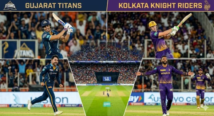 Cameron Green’s '5 Lakh' Six