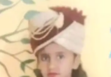 Tragedy in Gujarat: ગુજરાતમાં માવઠાનો કહેર વીજળી પડતા બે નિર્દોષોના મોત, હજુ 3 દિવસ વરસાદની ઘાત Tragedy in Gujarat