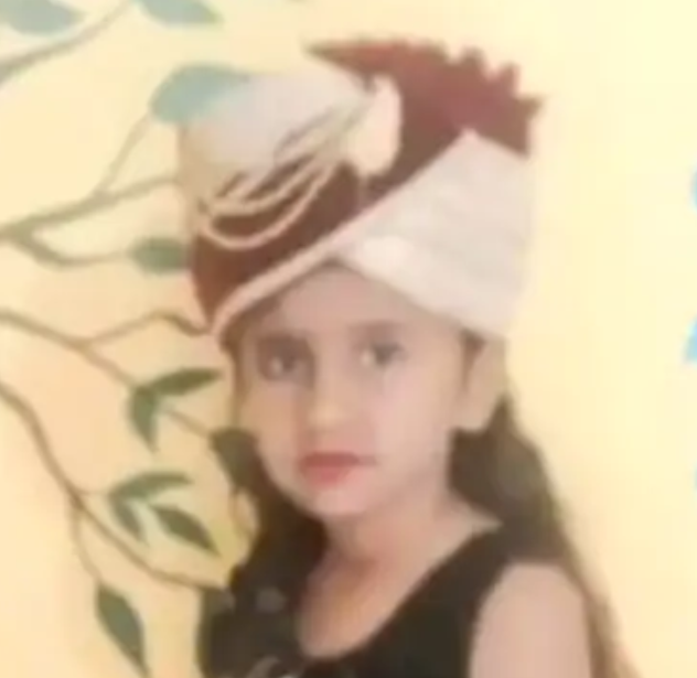 Tragedy in Gujarat Tragedy in Gujarat