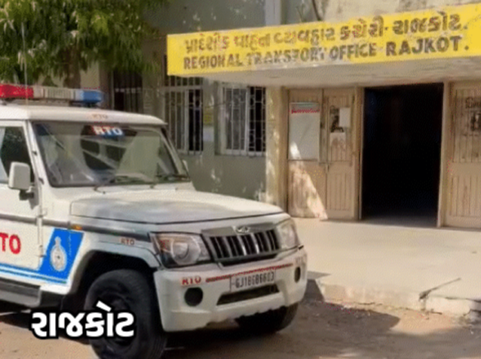 Terror Threat in Gujarat