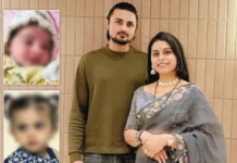 Food Poisoning Horror in Ahmedabad: અમદાવાદમાં ફૂડ પોઈઝનિંગનો કહેર ઢોસા ખાધા બાદ બે માસૂમ બાળકીઓના મોત, માતા-પિતા વેન્ટિલેટર પર Food Poisoning Horror in Ahmedabad