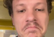 From Germany to Surat: ‘મારા દેશમાં વિદેશીઓ માટે મફત સારવાર અશક્ય’ સુરતની સરકારી હોસ્પિટલની સેવા જોઈ જર્મન ટ્રાવેલર દંગ From Germany to Surat