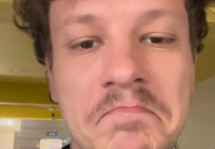 From Germany to Surat