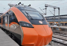 Indian Railways 2026: ભારતીય રેલવેનો નવો અવતાર ટિકિટ રિફંડથી લઈને હાઈડ્રોજન ટ્રેન સુધી, જાણો મુસાફરો માટેના 8 મોટા ફેરફારો Indian Railways 2026