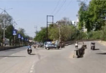 India Weather Update: દેશમાં હવામાનના બે મિજાજ 8 રાજ્યોમાં હીટવેવ અને 44°C ગરમી, જ્યારે પહાડોમાં હિમવર્ષાનું એલર્ટ India Weather Update