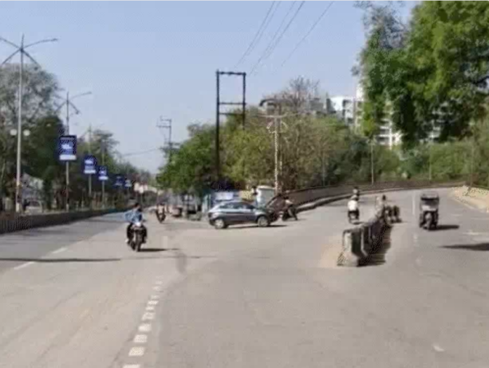 India Weather Update India Weather Update