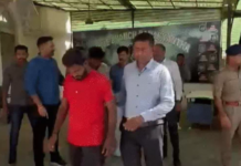 Child Smuggling Network Unravelled: બનાસકાંઠા પોલીસનો મેગા ઓપરેશન આંતરરાજ્ય બાળ તસ્કરી રેકેટનો પર્દાફાશ, મુરુગન ગેંગના 3 સાગરીતો જેલભેગા Child Smuggling Network Unravelled