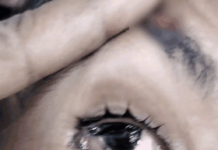 Ahmedabad School Horror: બે મિત્રોના ઝઘડામાં વચ્ચે પડેલા ધોરણ-8ના વિદ્યાર્થીની આંખ ફોડી નાખી, પરિકર વડે હુમલો Ahmedabad School Horror