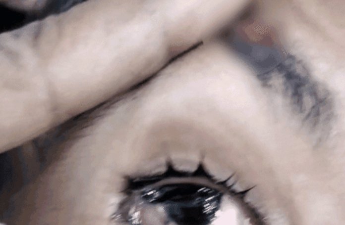 Ahmedabad School Horror