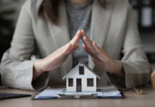 Financial Benefits Drive Trend: પ્રોપર્ટી માર્કેટમાં ‘નારી શક્તિ’નો દબદબો, 25% મિલકતોની માલિકી મહિલાઓની; બે વર્ષમાં ₹152 કરોડની ફી માફી Financial Benefits Drive Trend