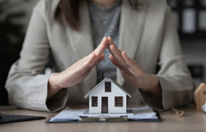 Financial Benefits Drive Trend