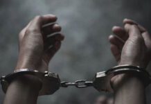 GUJCTOC Case Update: બે પૂર્વ કોર્પોરેટરોની ગેંગ પર પોલીસનો સકંજો, ગુજસીટોક હેઠળ પકડાયેલા 14 આરોપીઓ જેલહવાલે GUJCTOC Case Update