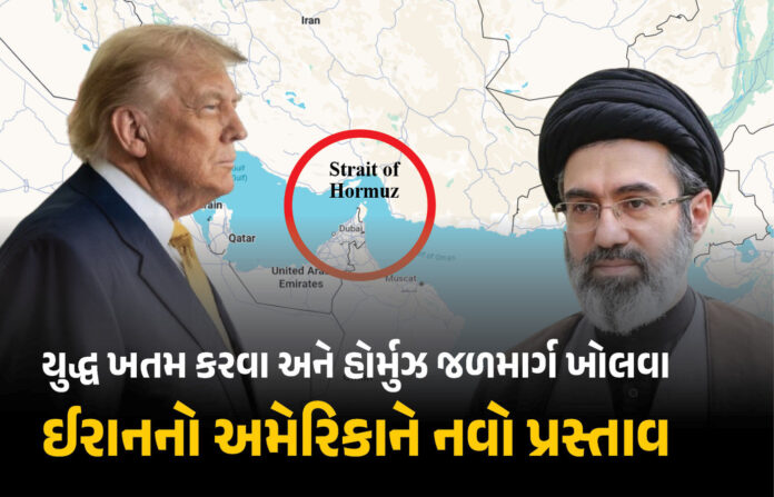 Strategic Shift Strategic Shift