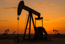 Strait of Hormuz Blockade: પેટ્રોલ-ડીઝલના ભાવમાં આવશે મોટો ઉછાળો? ક્રૂડ ઓઇલ $100ની નજીક, અમેરિકા-ઈરાન તણાવથી બજારમાં ફફડાટ Strait of Hormuz Blockade