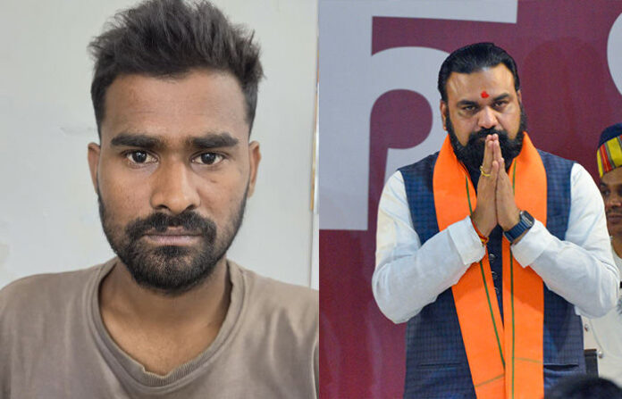 Major Success for Sanand Police