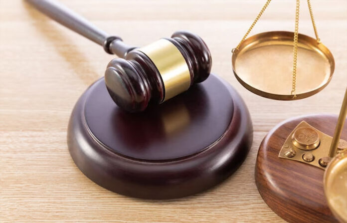 Court Rejects Bail