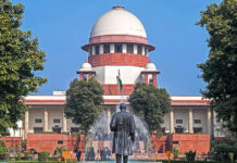 Big Win for Pensioners: પેન્શનરોની મોટી જીત મોંઘવારી ભથ્થા અંગે સુપ્રીમ કોર્ટનો ઐતિહાસિક ચુકાદો, હવે કર્મચારી-પેન્શનર વચ્ચે ભેદભાવ નહીં ચાલે Big Win for Pensioners