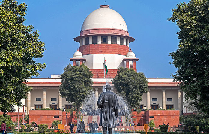 Big Win for Pensioners Big Win for Pensioners