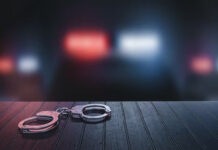 Joint Operation Success: જામનગર LCB અને રાજકોટ રેન્જ પોલીસની સફળતા દારૂના ગુનામાં વર્ષોથી ફરાર બે આરોપીઓ દબોચાયા Joint Operation Success