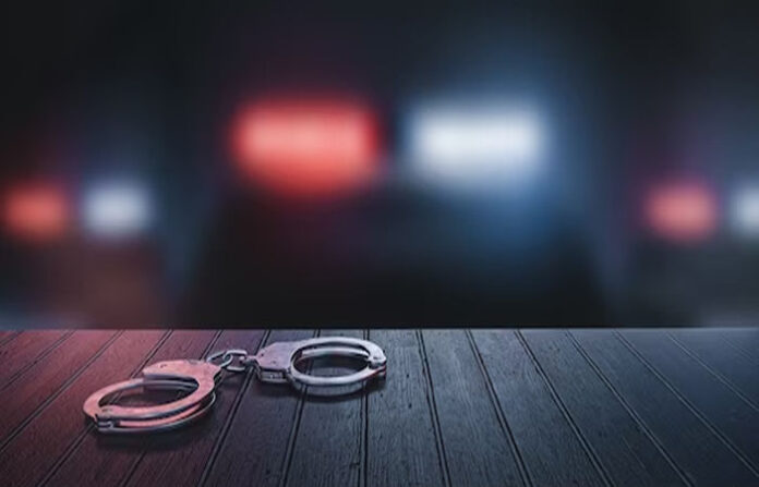 Joint Operation Success