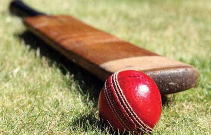 Betting Raid in Vadodara