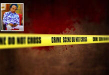 Ahmedabad Crime: જમાલપુરમાં જૂની અદાવતે લોહી વહેવડાવ્યું, યુવકની કરપીણ હત્યાથી મચી ગઈ સનસનાટી Ahmedabad Crime