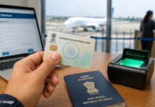 OCI Rule Change: OCI નિયમોમાં મોટો ફેરફાર, વિદેશી પાસપોર્ટ અપડેટ નહીં કરો તો $25 દંડ, ભારત સરકારે જાહેર કર્યા 5 મુખ્ય સુધારા OCI Rule Change