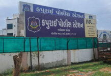 Betrayal of Trust: ભાડે આપેલી આર્ટિગા કાર પરિચિતે જ વેચી મારી, 7.50 લાખની છેતરપિંડી અંગે ગુનો દાખલ Betrayal of Trust