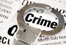 Highway Violence: જામનગરમાં ઈકો કારમાં બેસવા જેવી સામાન્ય બાબતે ખેડૂત યુવાન પર જીવલેણ હુમલો, ત્રણ સામે ગુનો દાખલ Highway Violence