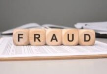 Visa Fraud in Jamnagar: જામનગરમાં વિદેશ મોકલવાના નામે લાખોની છેતરપિંડી: મહિલા સહિત 3 ભેજાબાજો સામે ગુનો દાખલ Visa Fraud in Jamnagar