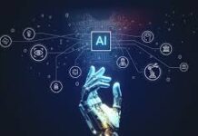 Ganga Expressway: હાઈવે પર અકસ્માત થતા જ AI એમ્બ્યુલન્સ બોલાવશે! ભારતનો સૌથી મોટો ‘ડિજિટલ કોરિડોર’ બનશે ગંગા એક્સપ્રેસ-વે Ganga Expressway