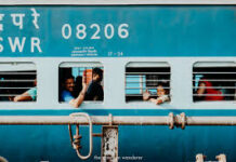 Relief for Summer Travelers: રેલવેનો મોટો નિર્ણય ઉનાળાના વેકેશનમાં અમદાવાદ, મુંબઈ અને સુરતથી દોડશે સ્પેશિયલ ટ્રેનો, જાણો સંપૂર્ણ શિડ્યુલ Relief for Summer Travelers