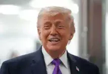 Billion-Dollar Blow: ઈઝરાયલના ઈશારે ટ્રમ્પ ગમે ત્યારે યુદ્ધ ભડકાવશે ઈરાની સાંસદની ગંભીર ચેતવણી Billion-Dollar Blow