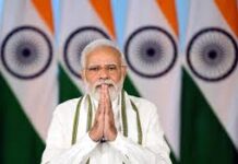 PM Modi on Trump Incident: ટ્રમ્પ પર હુમલાના પ્રયાસથી PM મોદી ચિંતિત કહ્યું- “લોકશાહીમાં હિંસાને કોઈ સ્થાન નથી”, વૈશ્વિક સ્તરે ઉઠ્યો વિરોધનો સૂર PM Modi on Trump Incident