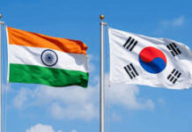 India-South Korea Ties: ભારત અને દક્ષિણ કોરિયા વચ્ચે નવા યુગની શરૂઆત હોર્મુઝની સુરક્ષાથી લઈ AI અને ડિફેન્સમાં રચાશે ઈતિહાસ India-South Korea Ties
